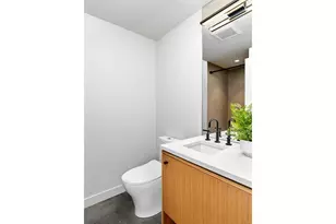 2795 NW Thurman St, Portland, OR 97210 - Photo 11