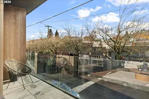 2795 NW Thurman St, Portland, OR 97210 - Photo 25