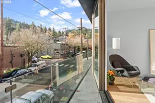 2795 NW Thurman St, Portland, OR 97210 - Photo 29