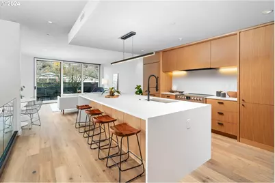 2795 NW Thurman St, Portland, OR 97210 - Photo 13