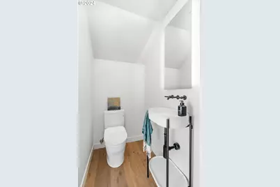 2795 NW Thurman St, Portland, OR 97210 - Photo 27