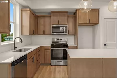 19966 SW Bernhardt #L-8, Beaverton, OR 97007 - Photo 9