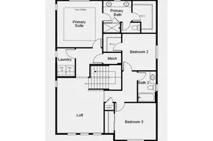 3777 SW 37th St, Gresham, OR 97080 - Photo 13