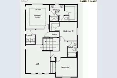 3777 SW 37th St, Gresham, OR 97080 - Photo 3