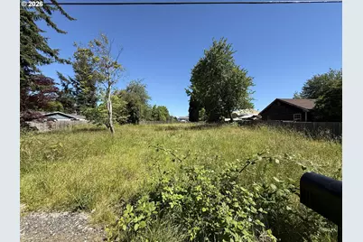 3777 SE 14th St, Gresham, OR 97080 - Photo 1