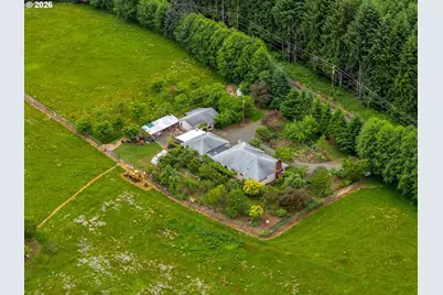 83195 Highway 103, Seaside, OR 97138 - Photo 15