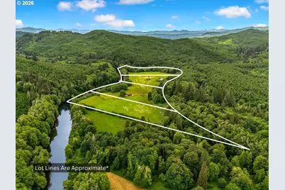 83195 Highway 103, Seaside, OR 97138 - Photo 27