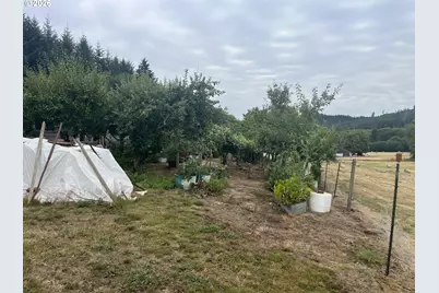 83195 Highway 103, Seaside, OR 97138 - Photo 19