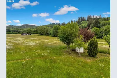 83195 Highway 103, Seaside, OR 97138 - Photo 9