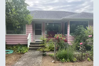 83195 Highway 103, Seaside, OR 97138 - Photo 3