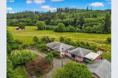 83195 Highway 103, Seaside, OR 97138 - Photo 1