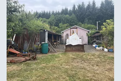 83195 Highway 103, Seaside, OR 97138 - Photo 21