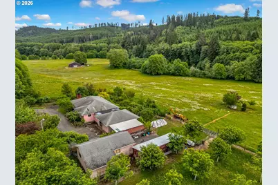 83195 Highway 103, Seaside, OR 97138 - Photo 17