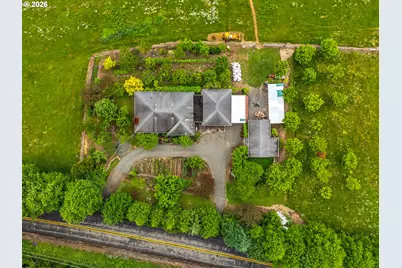 83195 Highway 103, Seaside, OR 97138 - Photo 5