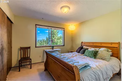 10900 SE 258th Pl, Damascus, OR 97089 - Photo 27