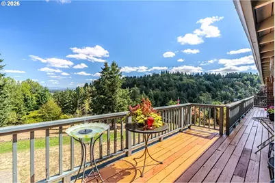 10900 SE 258th Pl, Damascus, OR 97089 - Photo 39