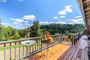 10900 SE 258th Pl, Damascus, OR 97089 - Photo 39