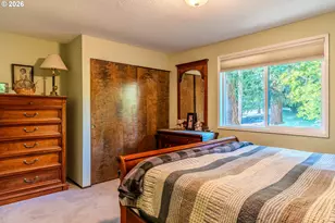 10900 SE 258th Pl, Damascus, OR 97089 - Photo 23