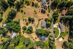 10900 SE 258th Pl, Damascus, OR 97089 - Photo 45