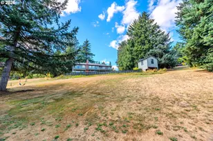 10900 SE 258th Pl, Damascus, OR 97089 - Photo 35