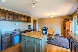 10900 SE 258th Pl, Damascus, OR 97089 - Photo 15