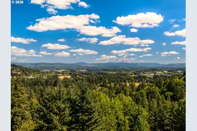 10900 SE 258th Pl, Damascus, OR 97089 - Photo 5