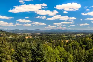 10900 SE 258th Pl, Damascus, OR 97089 - Photo 5
