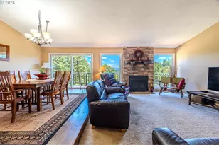 10900 SE 258th Pl, Damascus, OR 97089 - Photo 11
