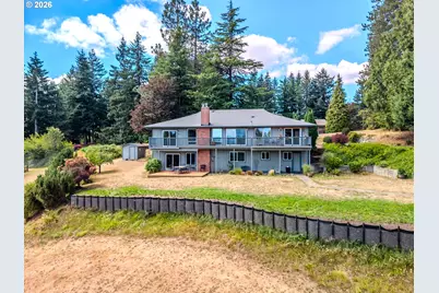 10900 SE 258th Pl, Damascus, OR 97089 - Photo 43
