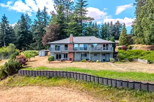 10900 SE 258th Pl, Damascus, OR 97089 - Photo 43