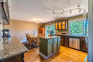 10900 SE 258th Pl, Damascus, OR 97089 - Photo 13