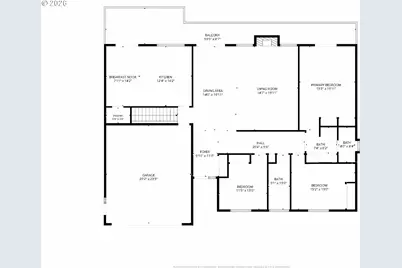 10900 SE 258th Pl, Damascus, OR 97089 - Photo 47