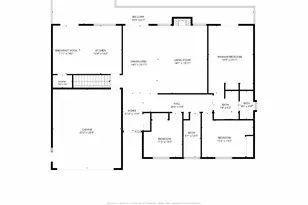 10900 SE 258th Pl, Damascus, OR 97089 - Photo 47
