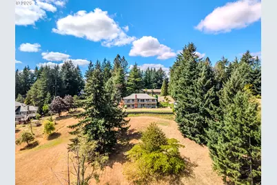 10900 SE 258th Pl, Damascus, OR 97089 - Photo 7