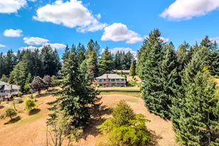 10900 SE 258th Pl, Damascus, OR 97089 - Photo 7
