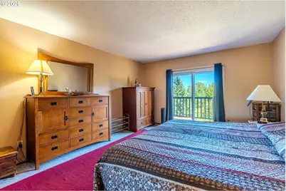 10900 SE 258th Pl, Damascus, OR 97089 - Photo 19