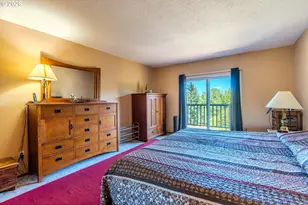 10900 SE 258th Pl, Damascus, OR 97089 - Photo 19