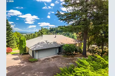 10900 SE 258th Pl, Damascus, OR 97089 - Photo 1