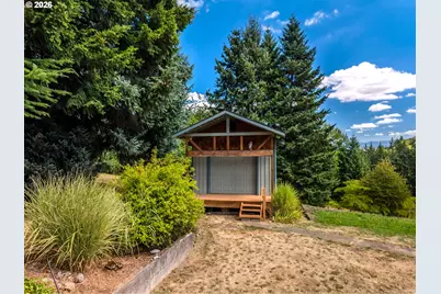 10900 SE 258th Pl, Damascus, OR 97089 - Photo 41