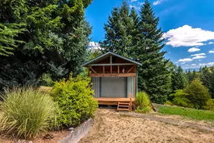 10900 SE 258th Pl, Damascus, OR 97089 - Photo 41