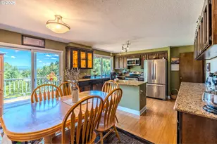 10900 SE 258th Pl, Damascus, OR 97089 - Photo 17