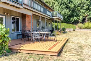10900 SE 258th Pl, Damascus, OR 97089 - Photo 37