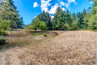 10900 SE 258th Pl, Damascus, OR 97089 - Photo 33