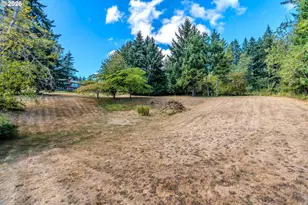 10900 SE 258th Pl, Damascus, OR 97089 - Photo 33