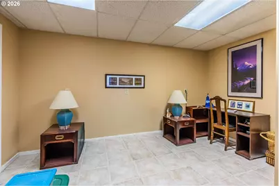 10900 SE 258th Pl, Damascus, OR 97089 - Photo 29
