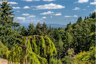10900 SE 258th Pl, Damascus, OR 97089 - Photo 31