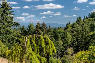 10900 SE 258th Pl, Damascus, OR 97089 - Photo 31