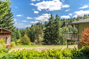 10900 SE 258th Pl, Damascus, OR 97089 - Photo 3