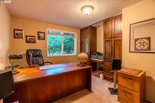 10900 SE 258th Pl, Damascus, OR 97089 - Photo 21