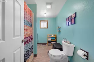 3509 Walnut Ln, Tillamook, OR 97141 - Photo 13